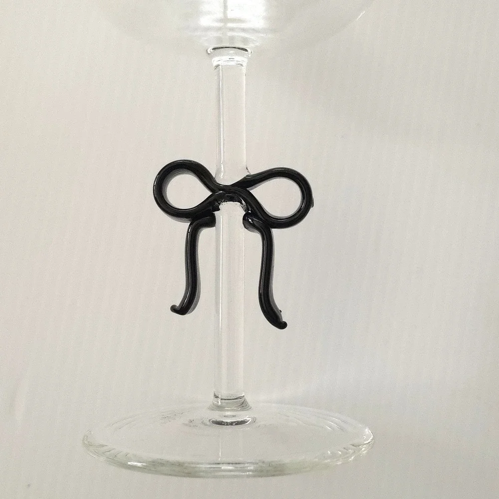 Anthropologie benedita bow